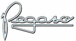 Pegaso