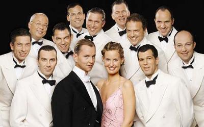 Max+raabe+super+hits