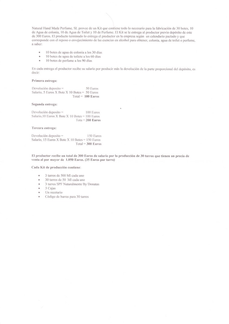 pincha para verlo mas grande documento I