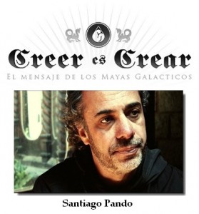 Santiago_Pando